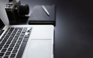 kaiyun官方网站-校园篮球联赛西南赛区开战战况胶着，第23届中国大学生篮球联赛西南赛区