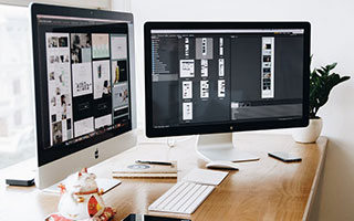 KAIYUN 中国大陆-球场震撼！国家队再下一城，实力稳坐领先位置，国家队还有后续吗