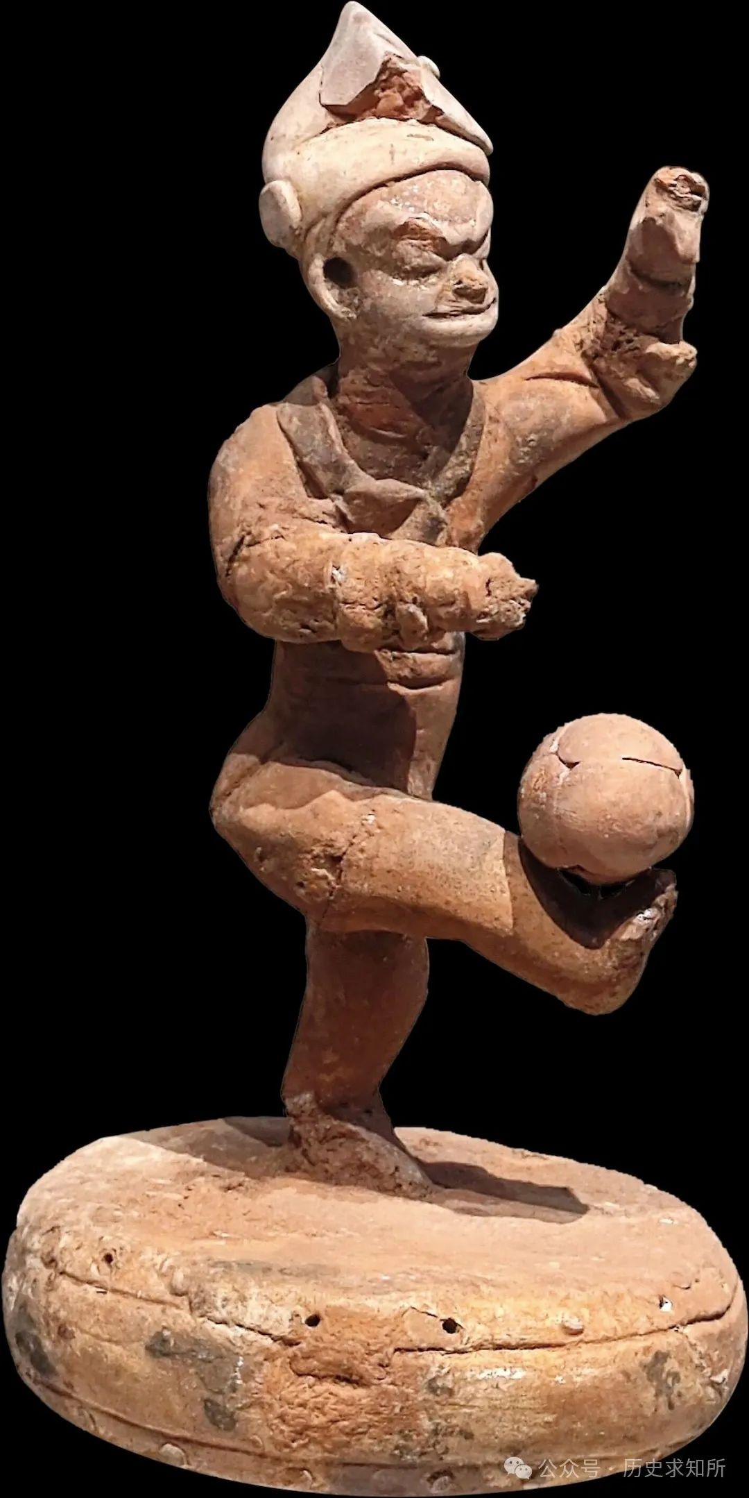 开云·Kaiyun网页版-传统民族蹴鞠比赛，传承古老运动文化的简单介绍