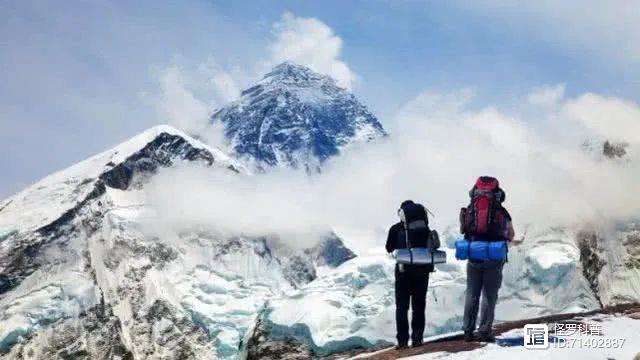 开云官方-赛场上的“不可能”——车手面对极端条件的勇气与智慧