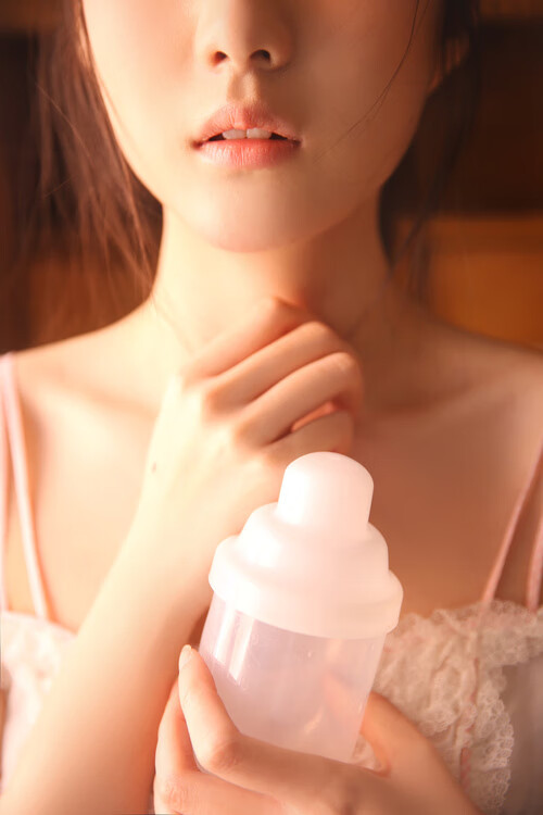 开云网页版登录入口-2024“讲苏故事·棋联天下”海内外华人青少年中国象棋大赛总决赛在南京举行