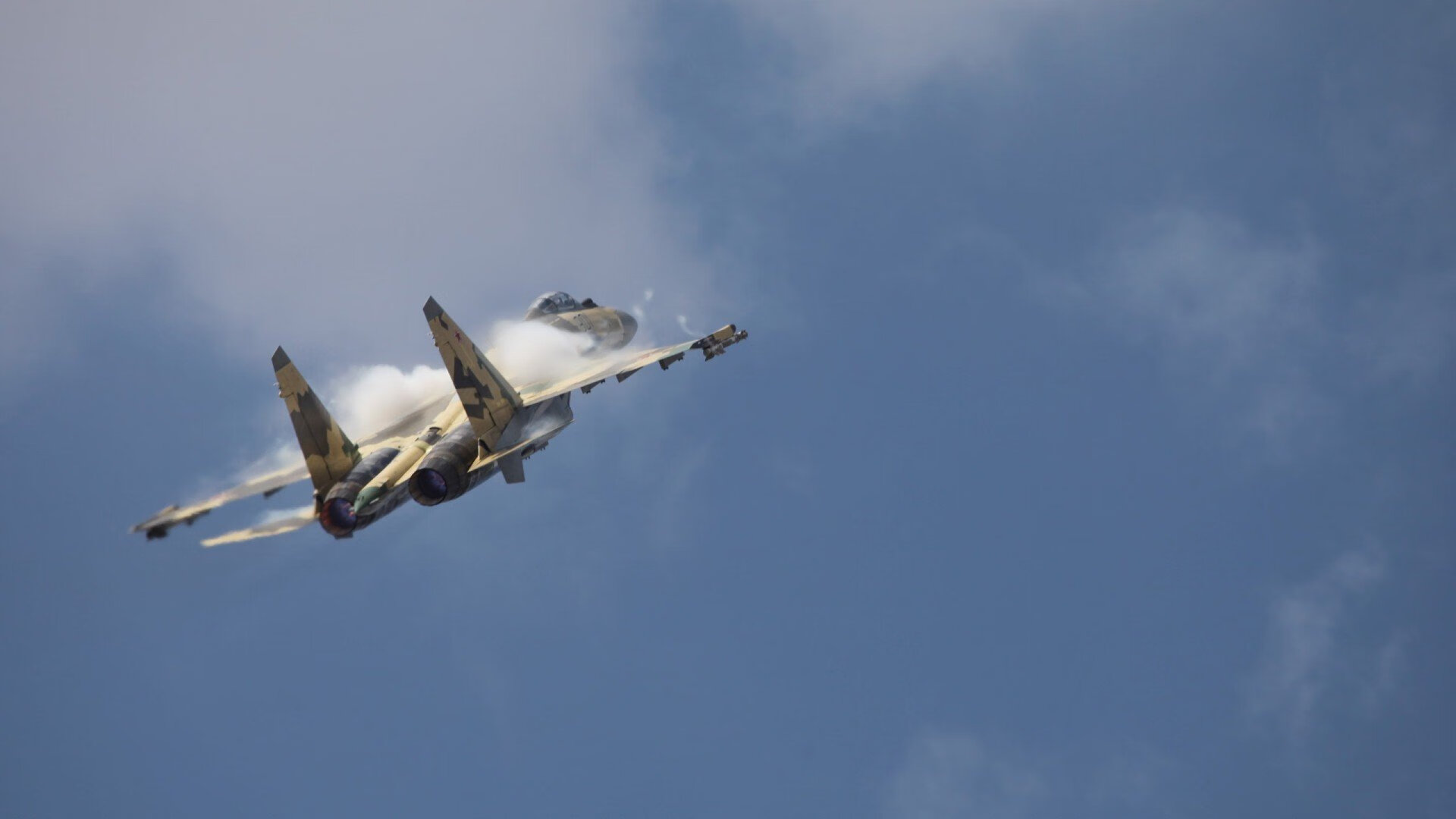 _回顾经典:那些令人难忘的历史性瞬间_,难忘那段历史