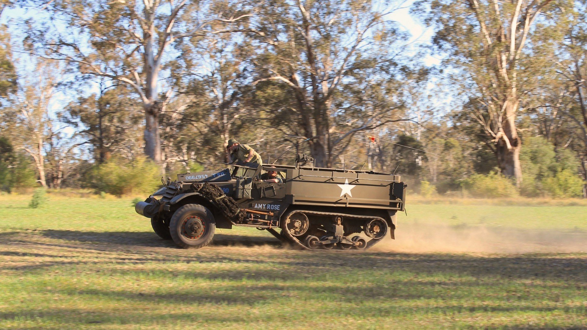kaiyun登录入口-_激战正酣：巴黎大师赛劲战即将打响_，巴黎大师赛比赛时间2020