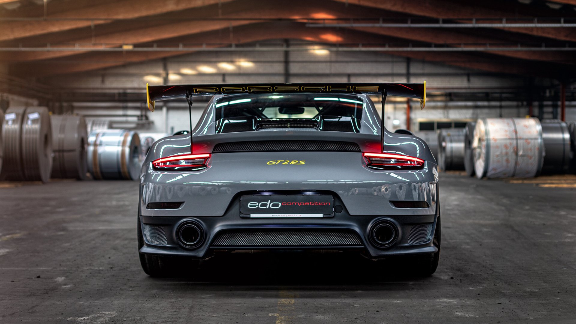 开云网站-“校园足球选拔赛火热开启，挖掘青少年潜力”，校园足球学校足球赛