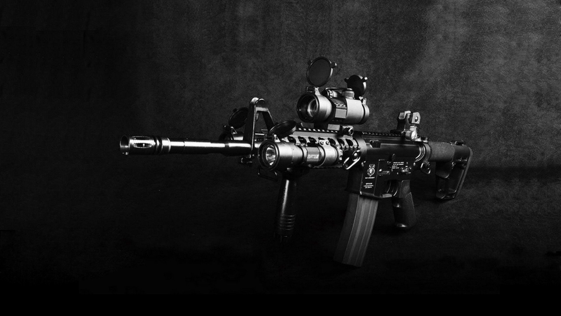 kaiyun.com-国际花样滑冰明星赛，优雅与力量的结合，国际花样滑冰锦标赛