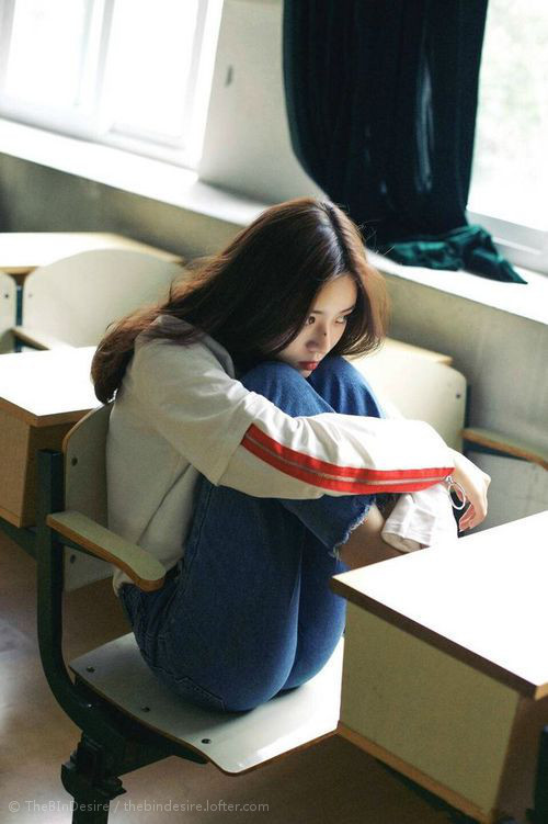 kaiyun官方网站-篮球教练员团队战术研讨会成功举办，篮球教练组