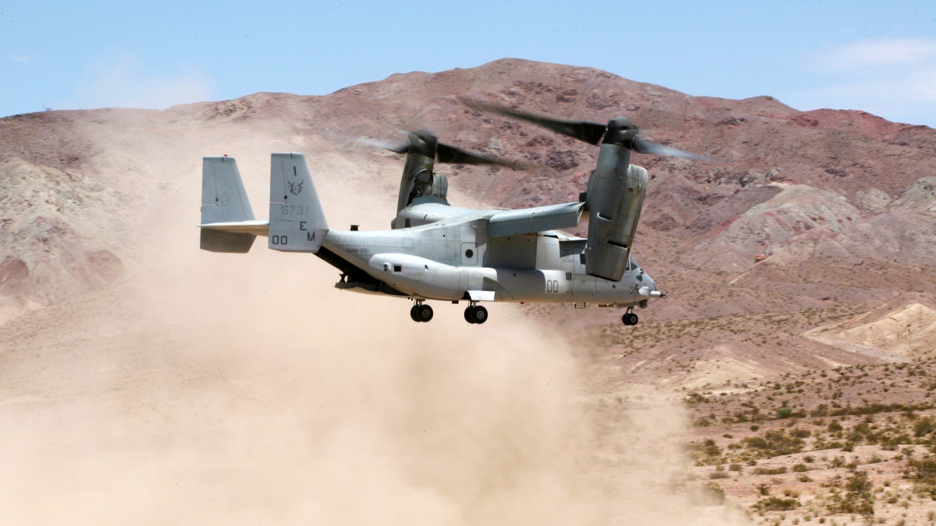 开云·Kaiyun网页版-篮球教练员继续教育课程体系完善，篮球教练员培训计划方案