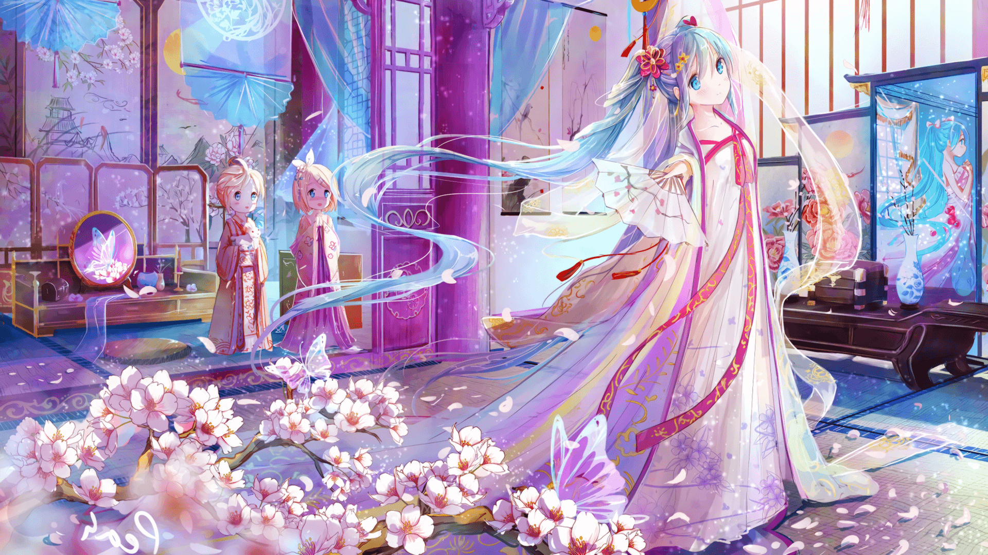 开云中国大陆-足球公益广告频繁出现在城市地标，足球公益广告频繁出现在城市地标中