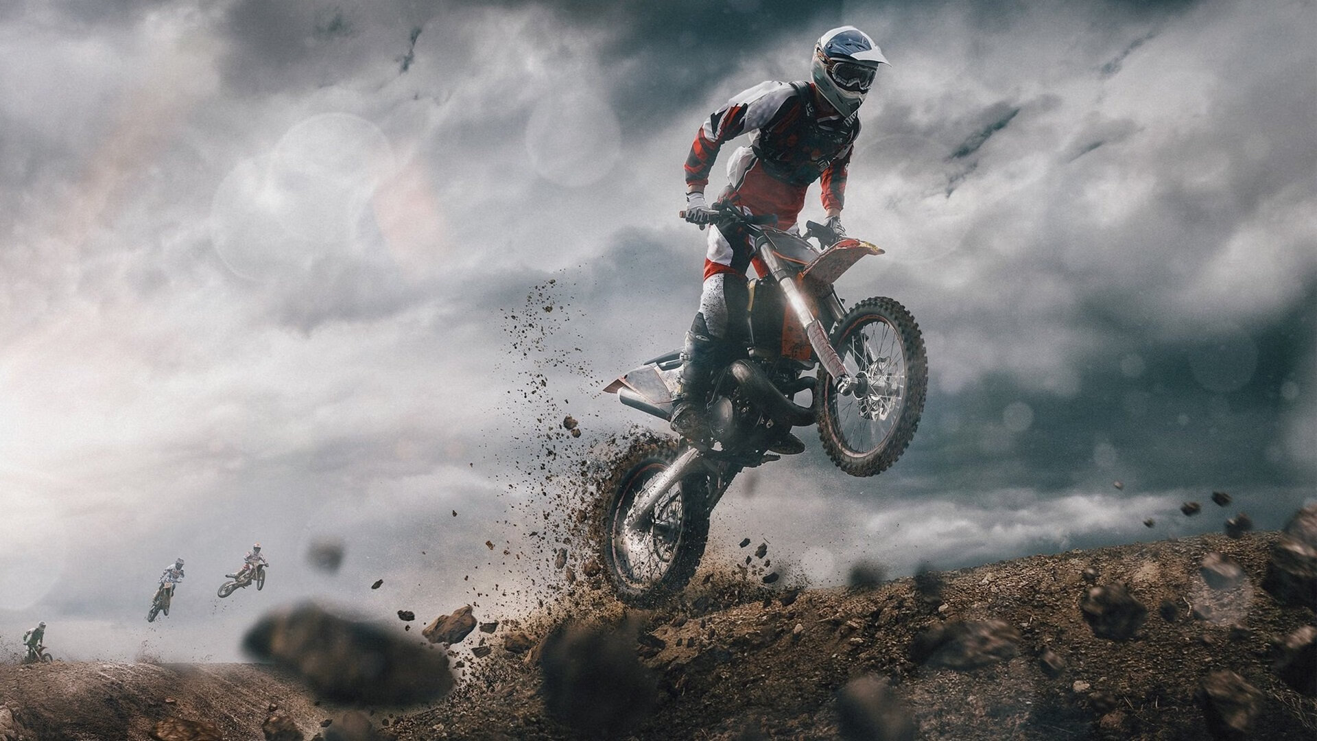 足球公益广告频繁出现在城市地标,足球公益广告频繁出现在城市地标中