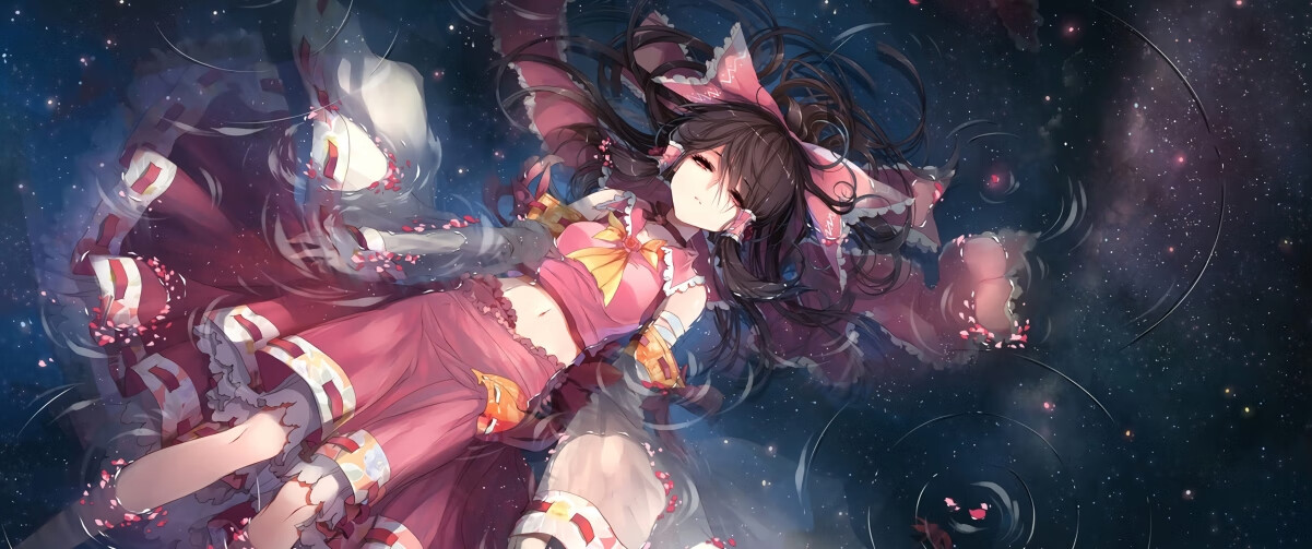 阿森纳逆转曼联登顶英超榜首,争冠形势生变,英超阿森纳vs曼联比分