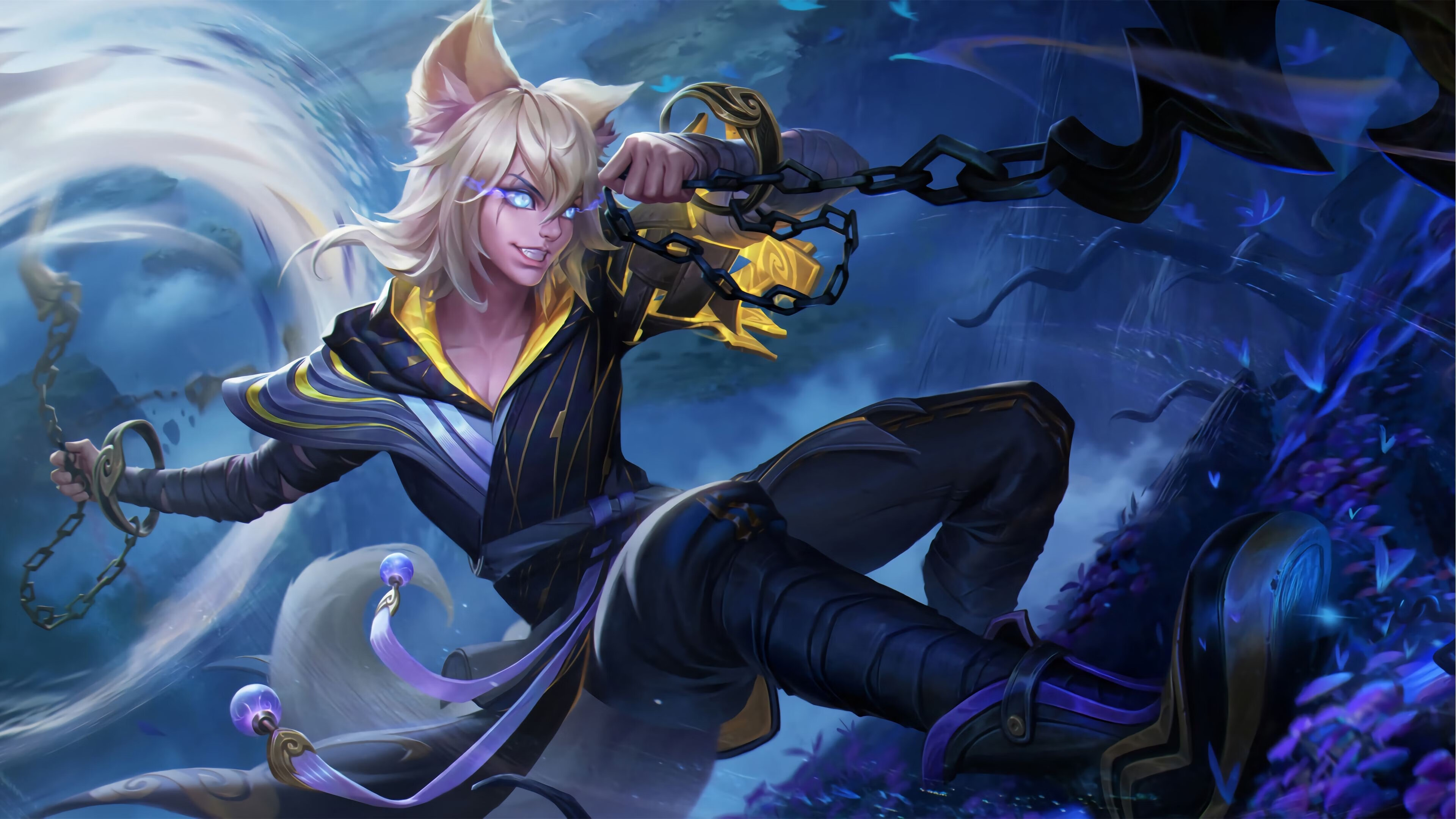 开云官网APP下载-一支球队在国际大赛中斩获胜利，赢得掌声与赞誉，国际大赛进球纪录