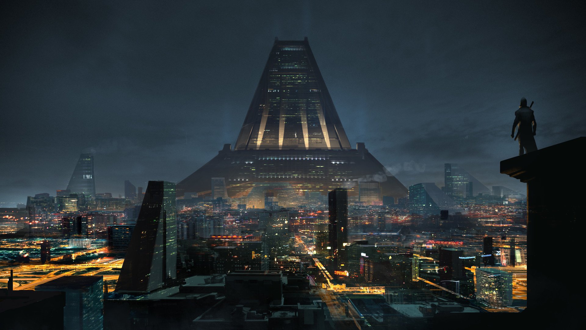 开云平台-TL小组出线 世界赛希望重燃，世界赛小组赛出线