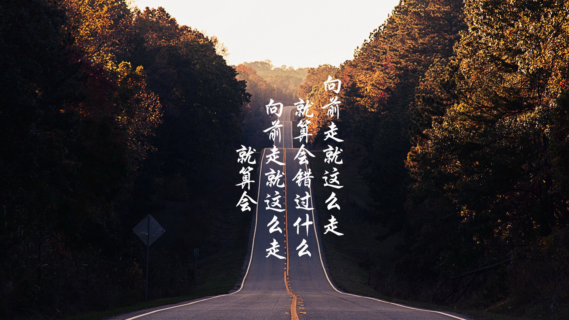 kaiyun体育综合-上海久事外援表现持续出色，上海久事为什么有外援