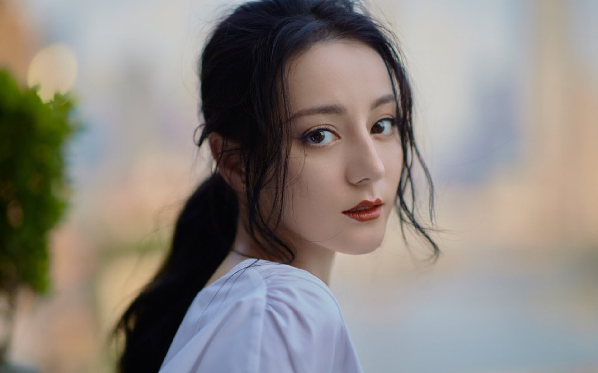 开云体育-凯尔特人球队防守效率稳步提升，凯尔特人最强控卫