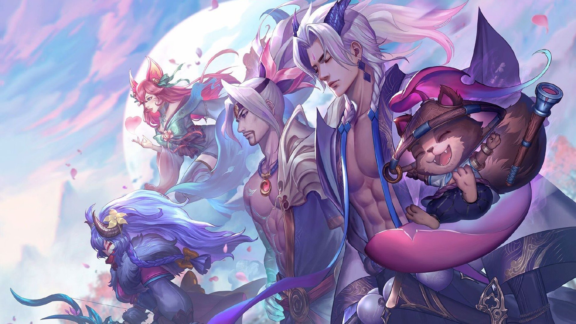 博卡、河床、独立队赛季表现对比,博卡跟河床的德比