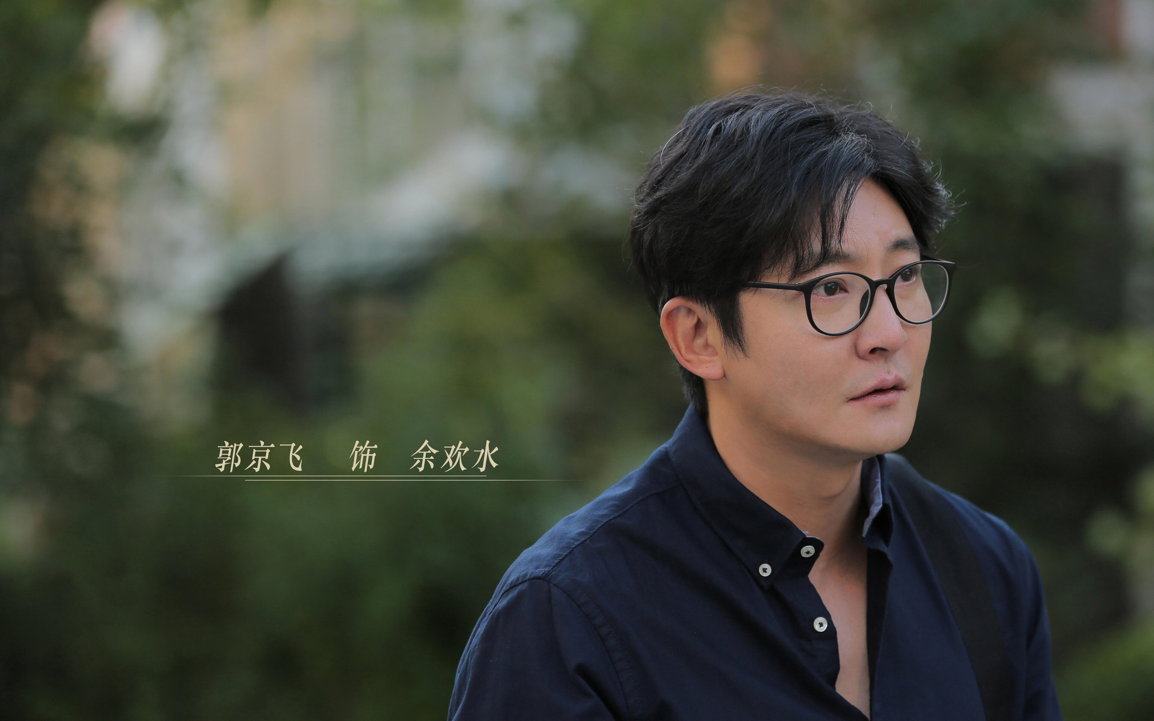 kaiyun体育app-南安普敦客场大胜，积分逼近中游，南安普敦市