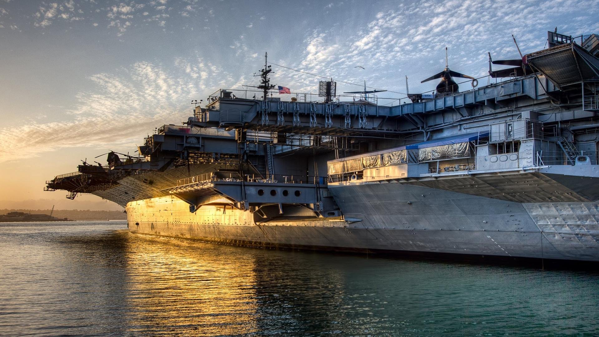 Kaiyun APP-国内外球队擦枪走火，赛场风起云涌