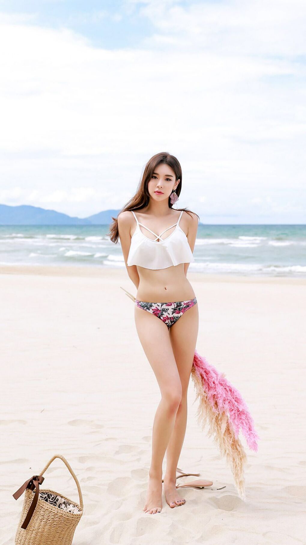 国王客场逆转狼队,取得惊险胜利,国王对森林狼聚胜顽球汇