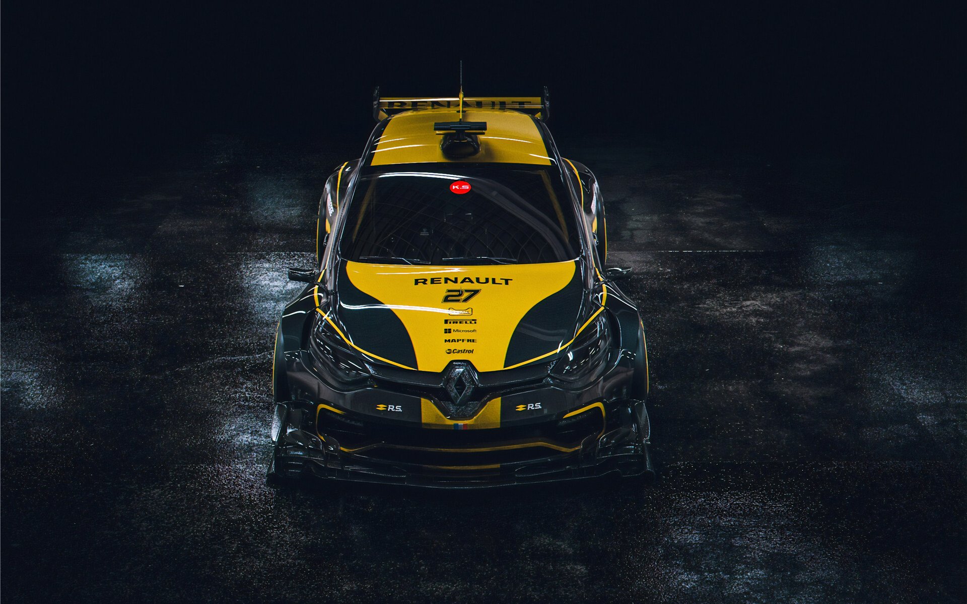 国王客场逆转狼队,取得惊险胜利,国王对森林狼聚胜顽球汇