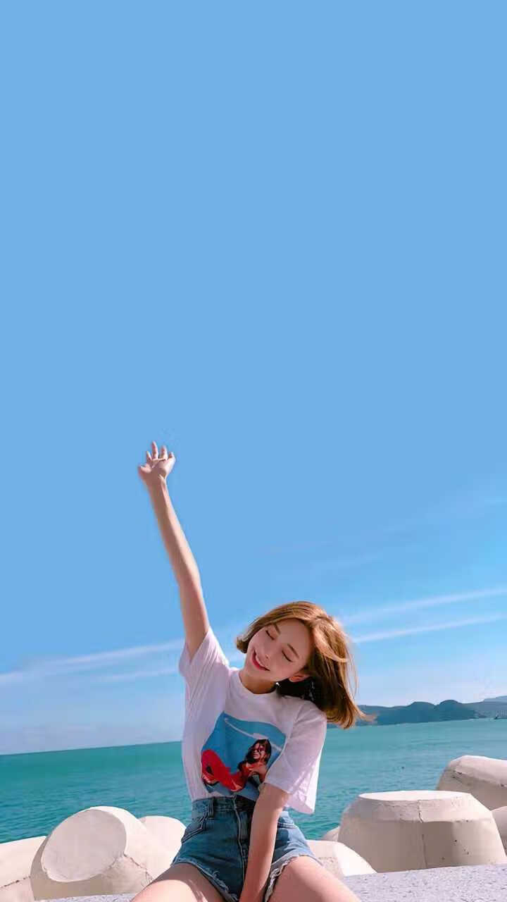 kaiyun开云·官方网站-外援组合额外发挥，成为球队攻守核心，外援是什么意思啊