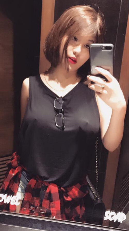 kaiyun中国官方网站-墨西哥球员在场边烤玉米，冬奥“最暖场边”