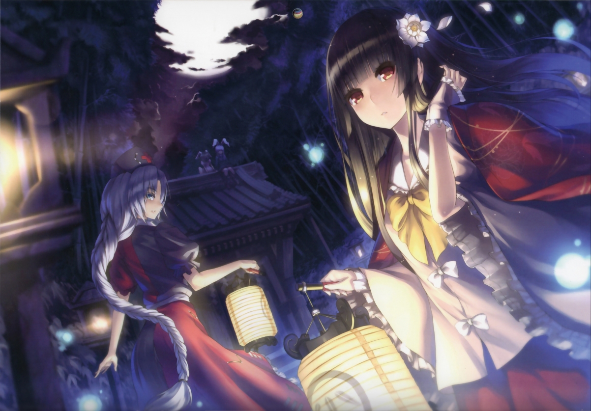 开云官方网页登录-尤文图斯球员登贝莱在比赛中展现实力，登贝莱转会