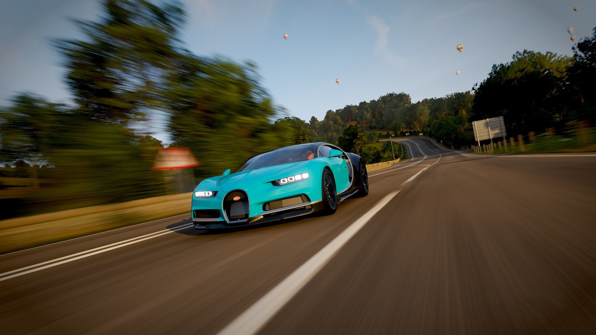 Kaiyun(中国)开云-意大利主场迎战瑞士，实力对比难以预判，意大利和瑞士主场