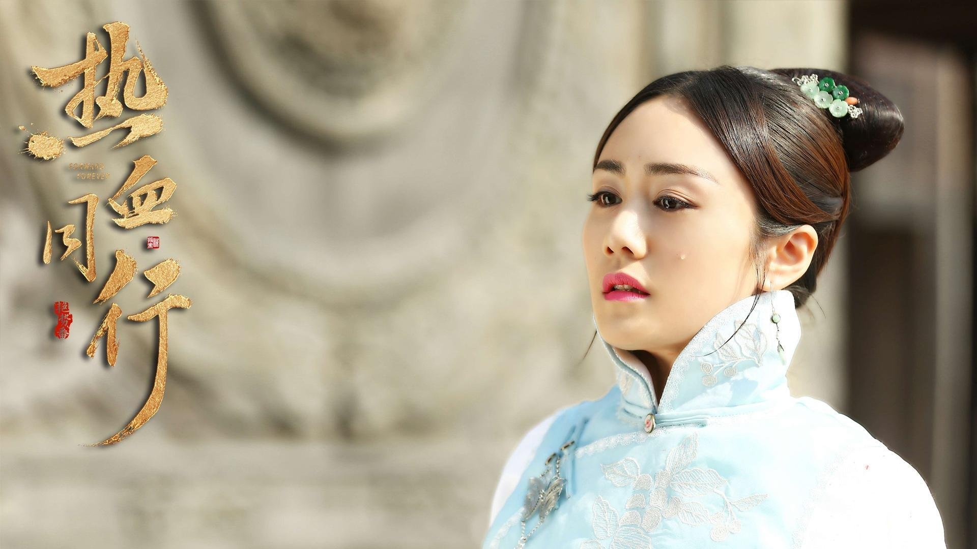 意大利主力门将唐纳鲁马王牌表现引关注,搞僵了!各队压价没人愿意高薪签唐纳鲁马