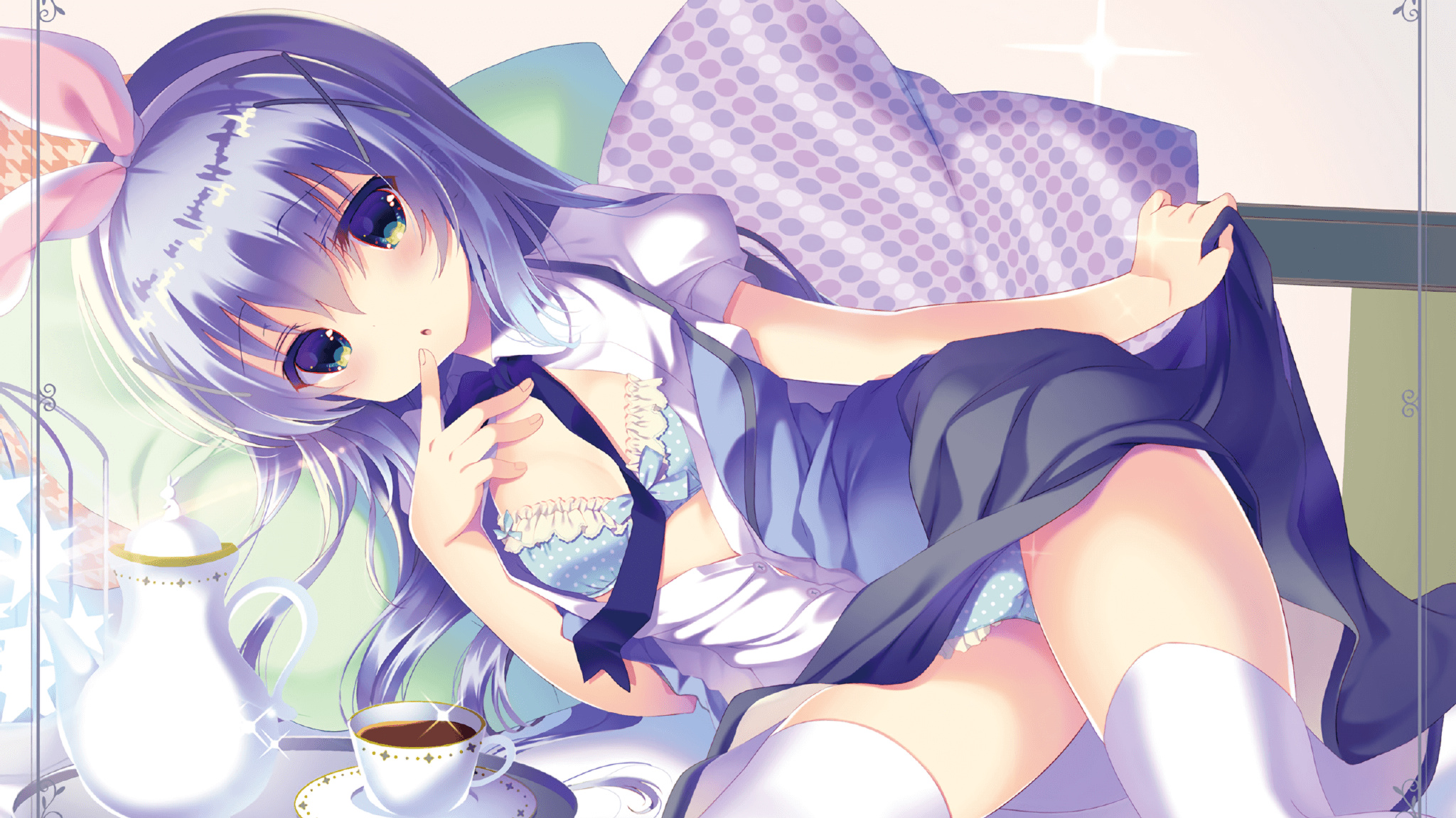 意大利主力门将唐纳鲁马王牌表现引关注,搞僵了!各队压价没人愿意高薪签唐纳鲁马