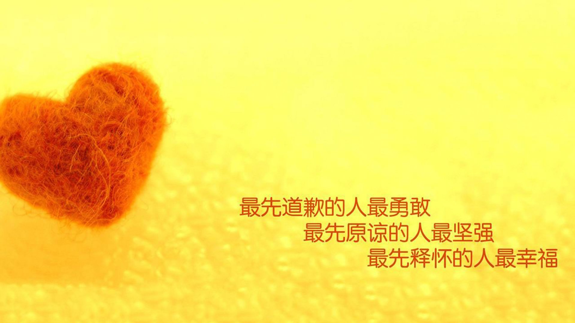 意大利男子篮球队获得铜牌,意大利男篮2021