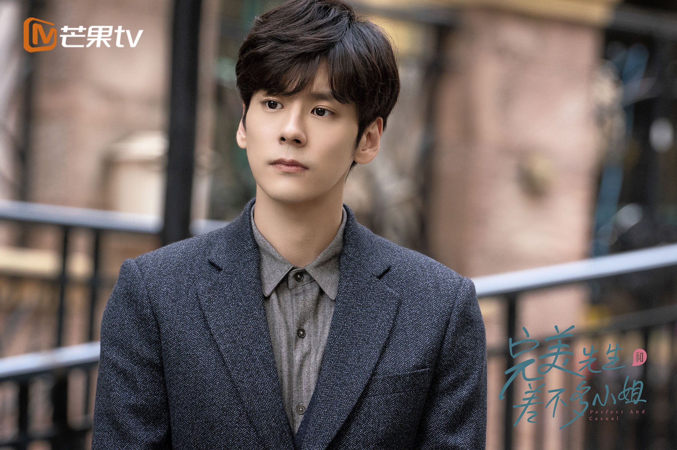 开云体育APP下载-日本男足全情投入，赢得喝彩！，日本男足主场