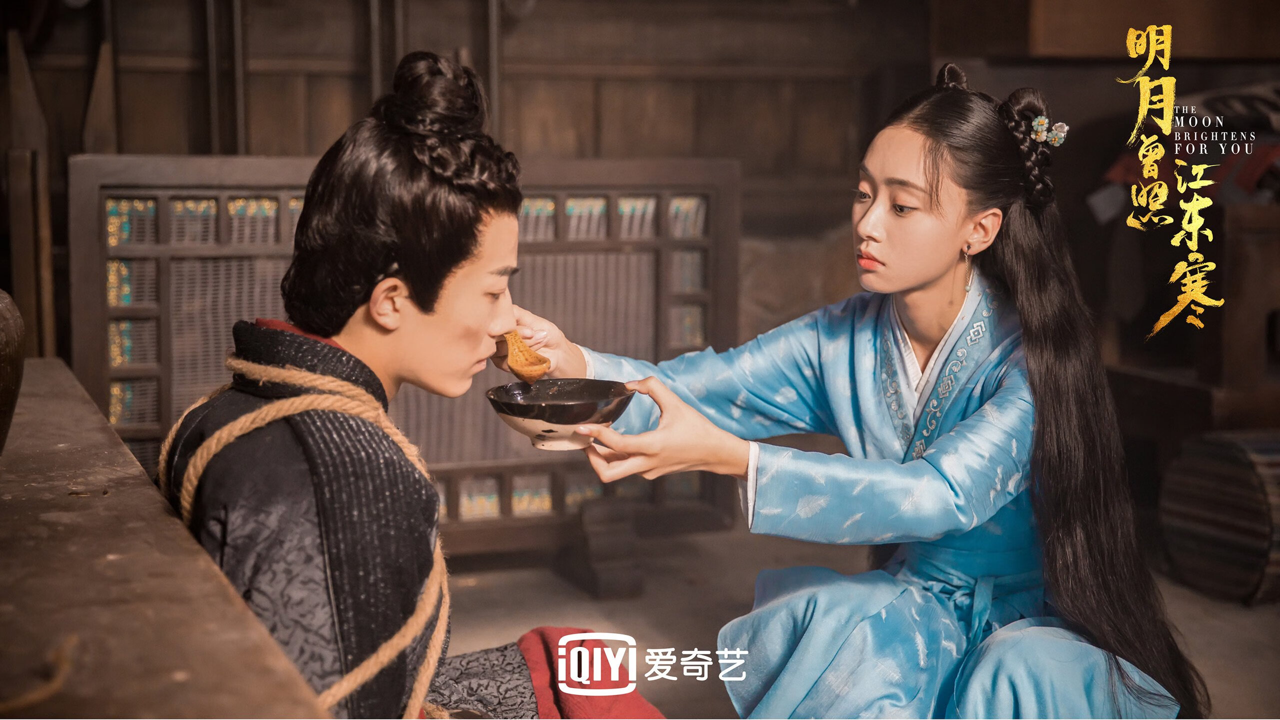 开云平台-日本反曲弓男队在泛美锦标赛中夺冠，rb反曲弓