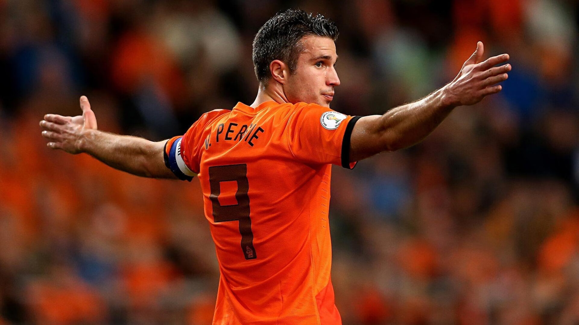 曼联新援表现抢眼,红魔军团蓄势待发,曼联红魔的由来