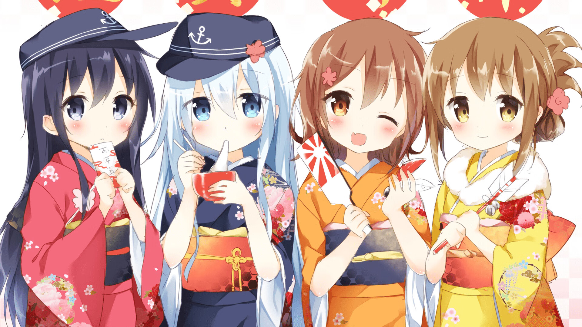 kaiyun开云·官方网站-柬埔寨女足首战告捷，提前锁定出线，柬埔寨足球队