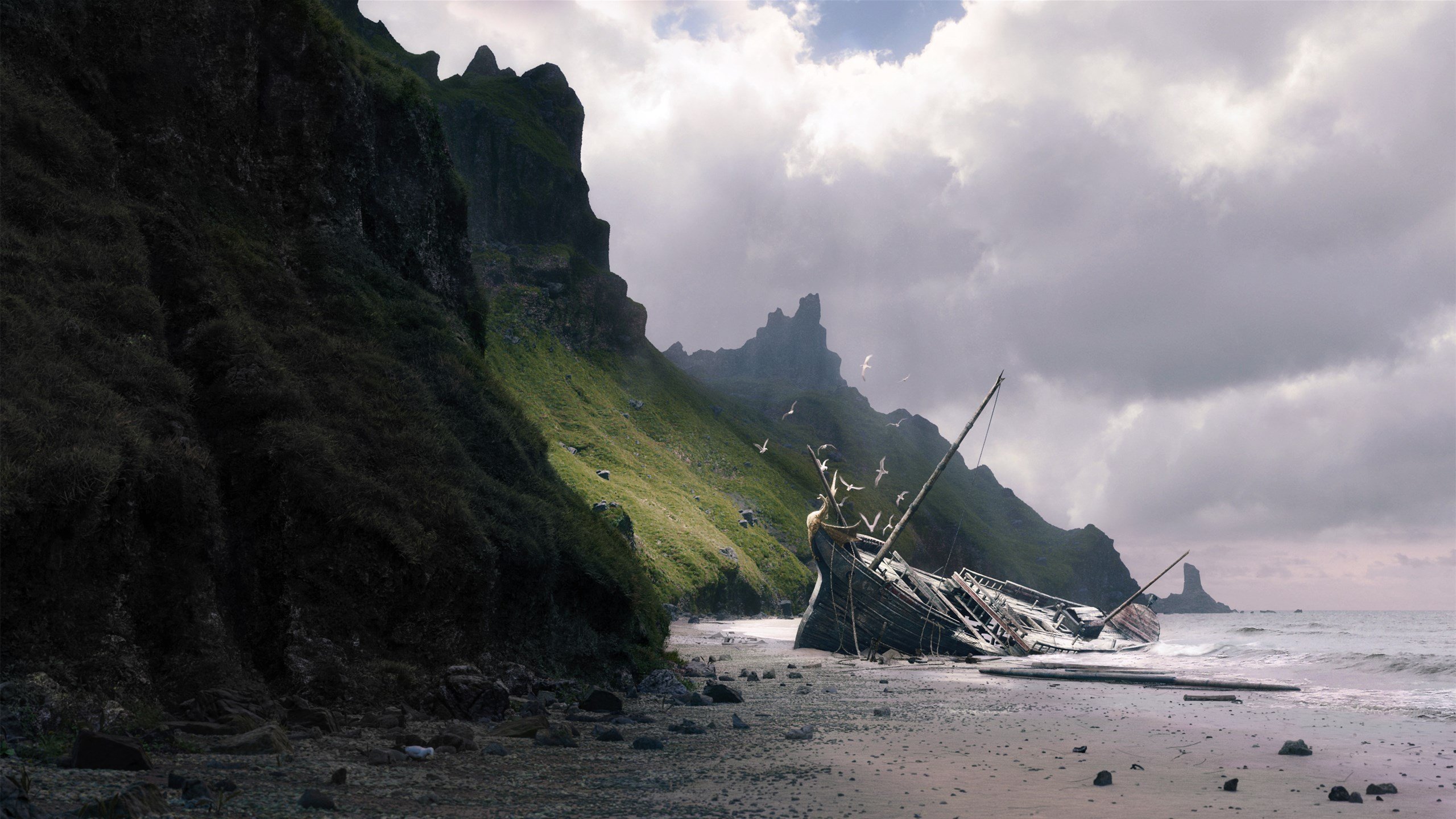 开云入口-比利时游泳队在本届奥运会上未获得奖牌，比利时游泳运动员