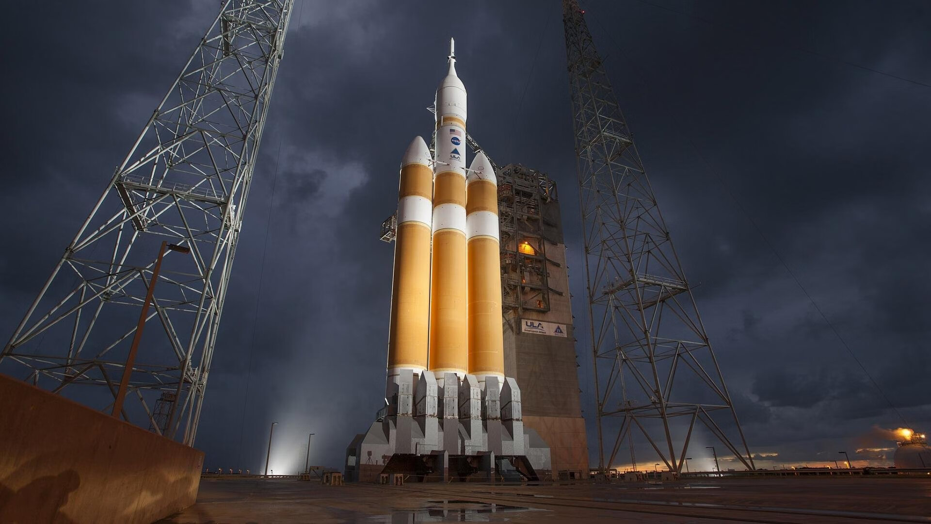 汉诺威东山再起,领先对手跌入降级区,汉诺威这个城市怎么样