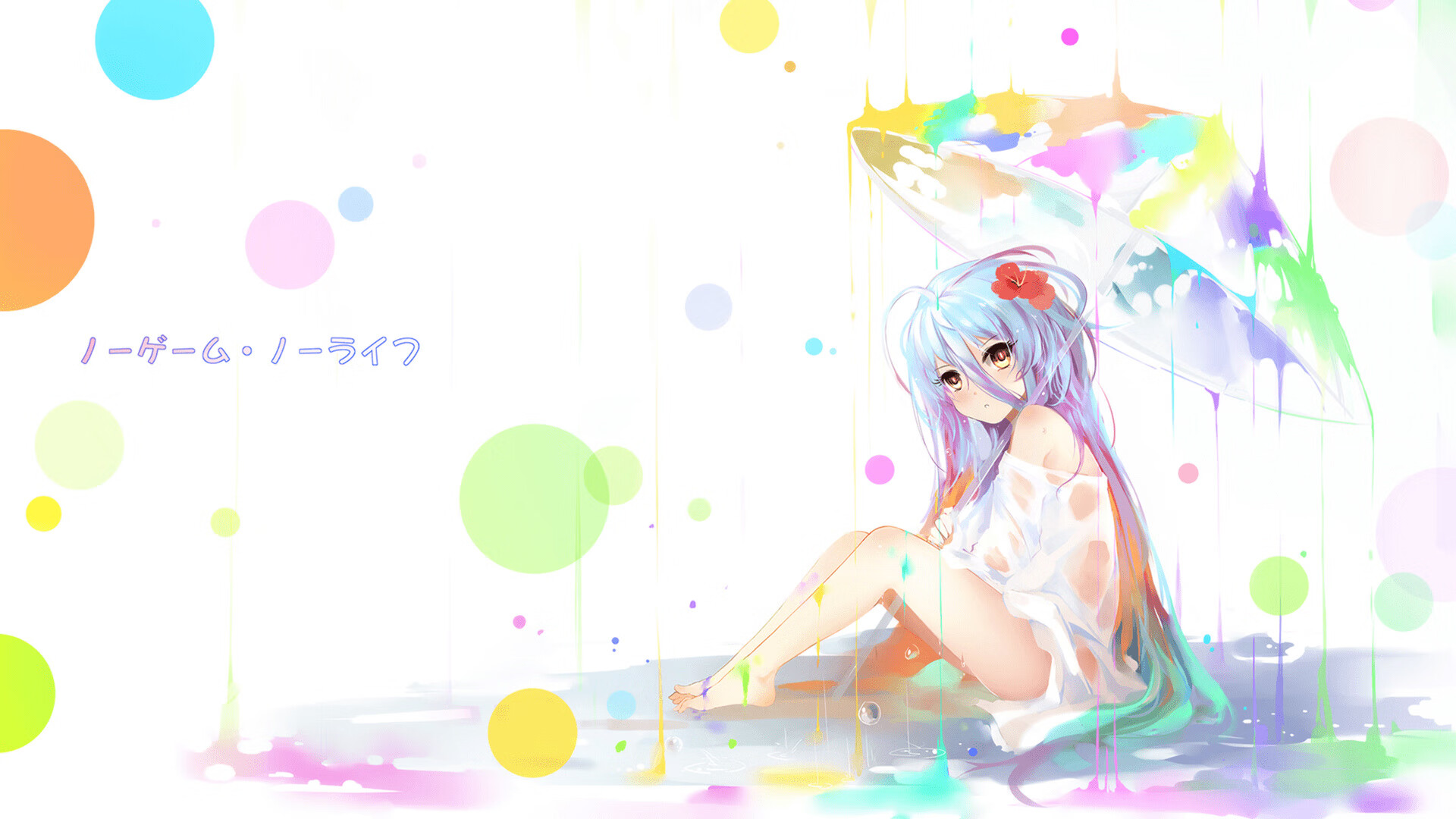 湖人大胜勇士,常规赛中詹姆斯砍下三双统治全场,湖人将对战勇士詹姆斯