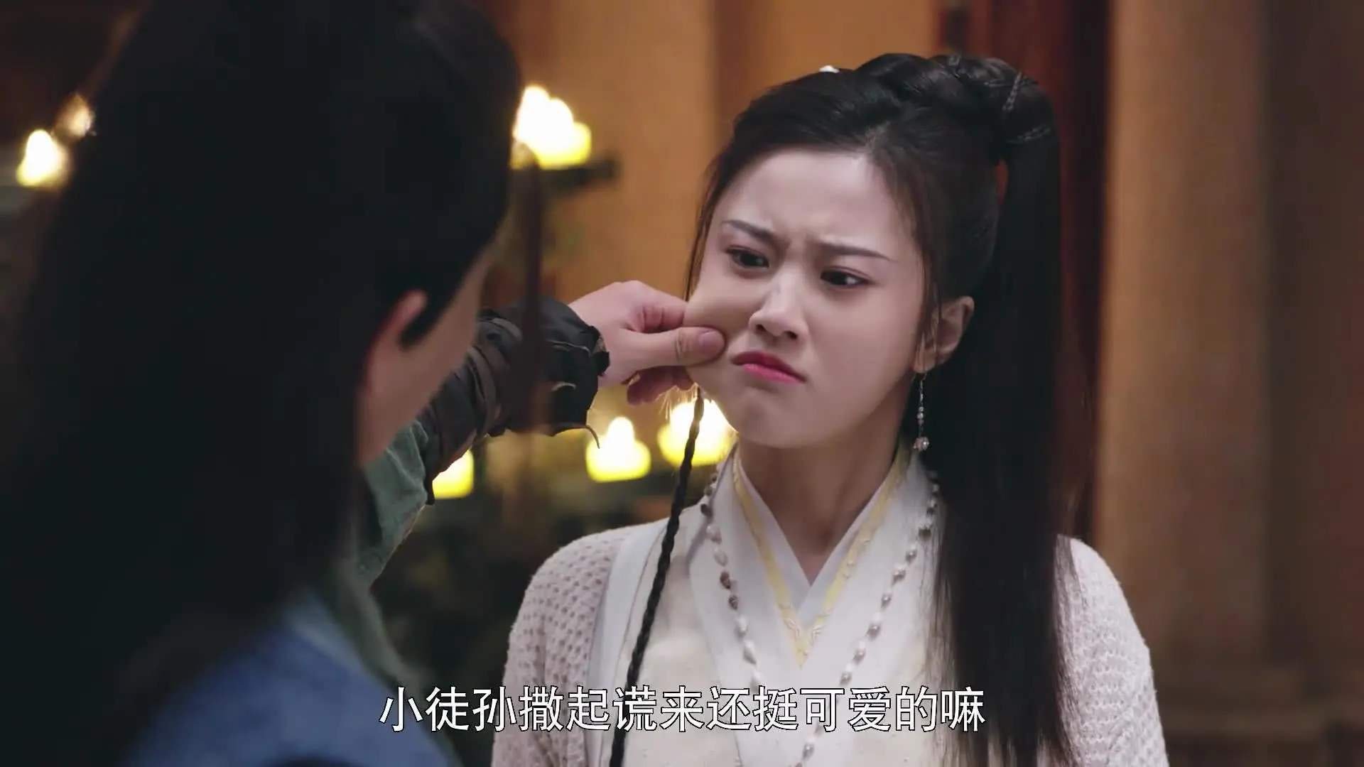 kaiyun官方网站-纽卡斯尔1-0阿森纳，终结枪手不败纪录，纽卡斯尔联对阿森纳比分预测