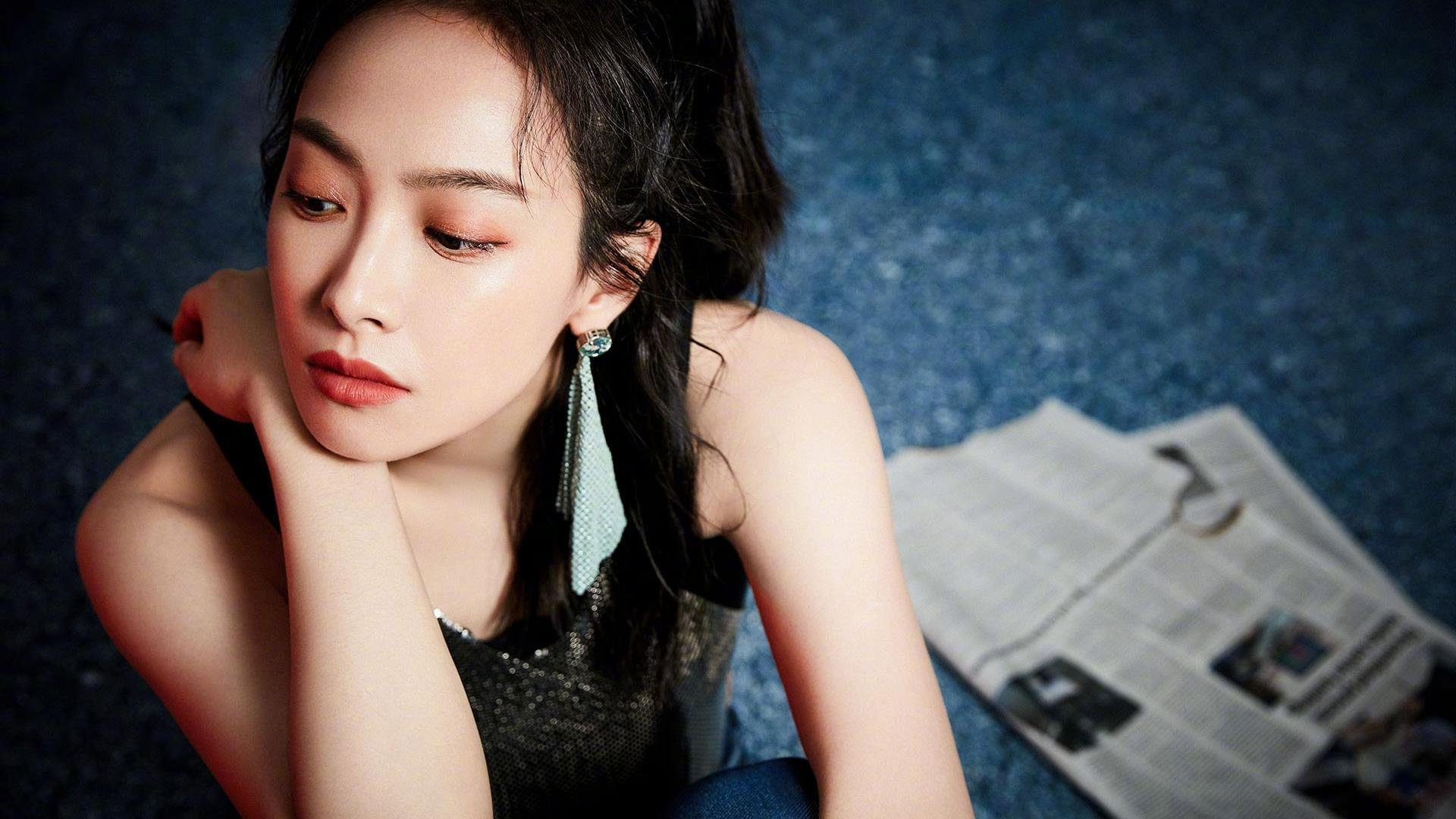 开云体育APP下载-纽卡斯尔主场对阵水晶宫，悬念重重胜者难分，纽卡斯尔 vs 水晶宫