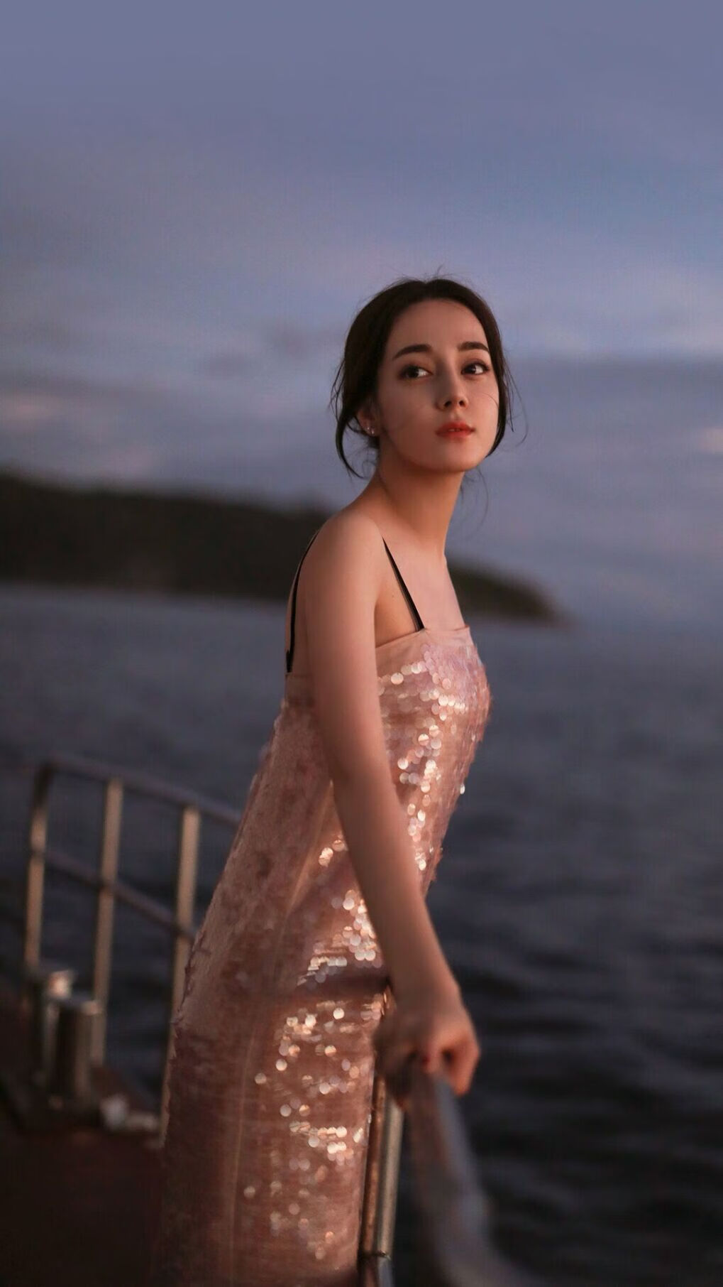 开云网页版登录入口-绿茵场上王者之争，欧冠赛场豪门对决，冠军欧洲豪门队报