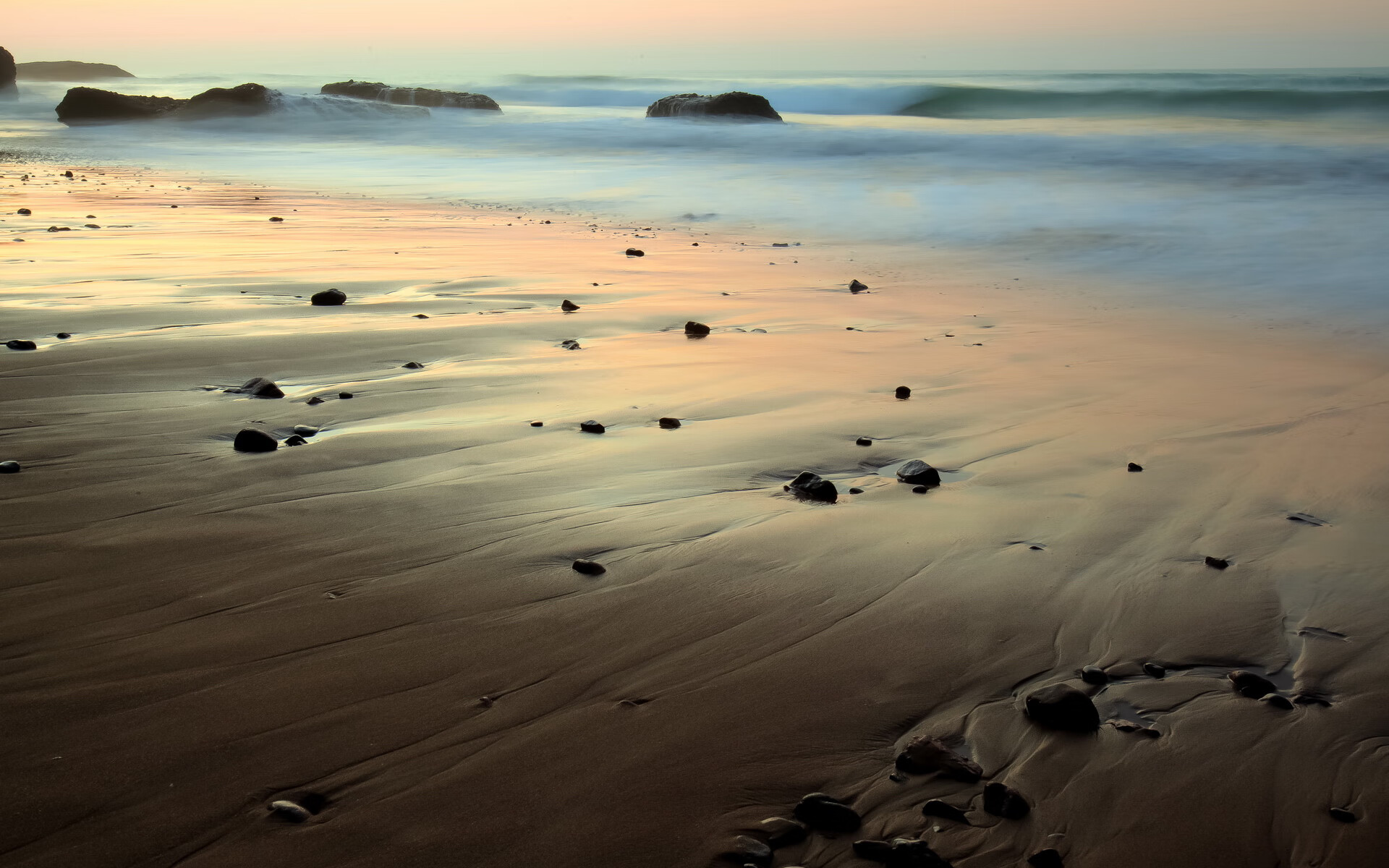 开云体育APP下载-阿塞拜疆队后发先至，白俄罗斯队无法招架，白俄罗斯vs阿塞拜疆