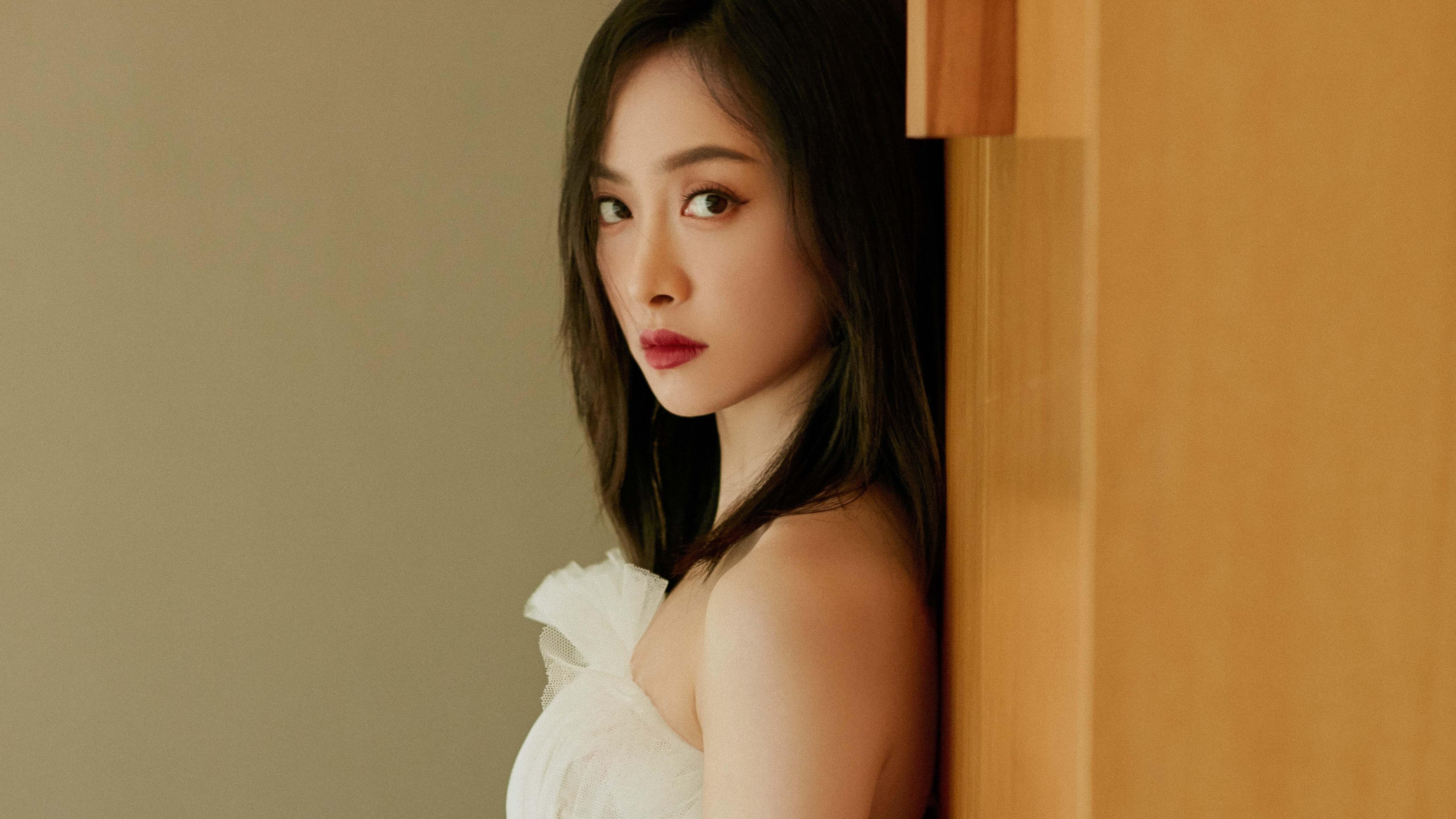 里昂连续保持不败,里昂哪个联赛