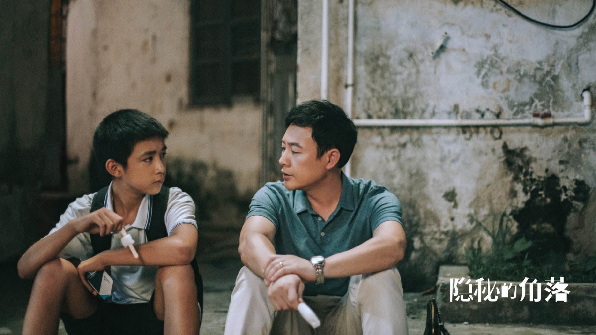 开云体育APP下载-重庆斯威客场击败河南建业，中超冲劲足，重庆斯威赛程