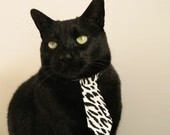 开云体育APP下载-青少年比赛规则是否符合成长特点，全国青少年比赛年龄划分