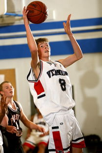 开云·Kaiyun网页版-NBA球员伤病预防与恢复，nba球员伤病工资怎么算