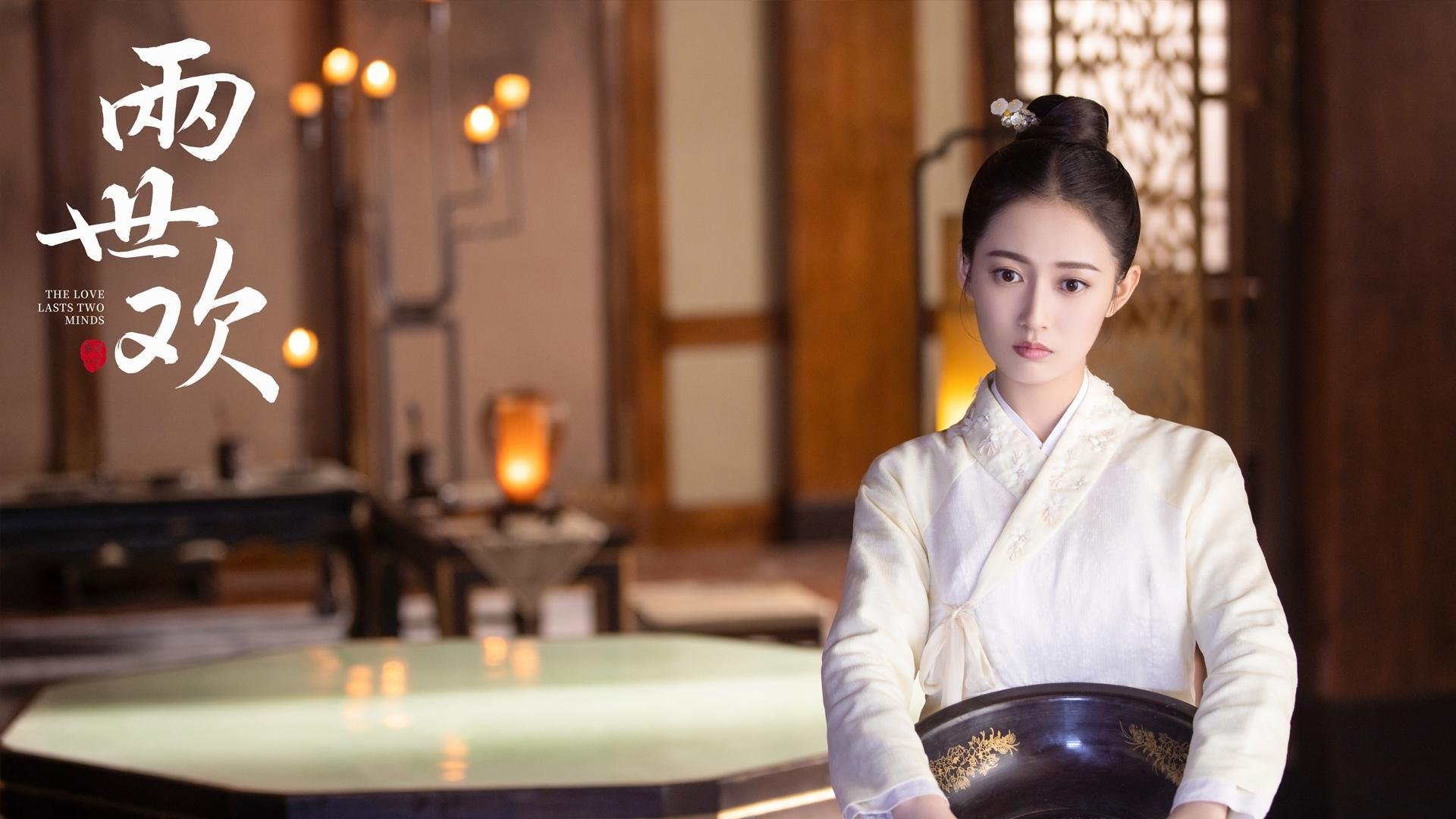 NBA赛季抢断数据总结,nba赛季抢断记录