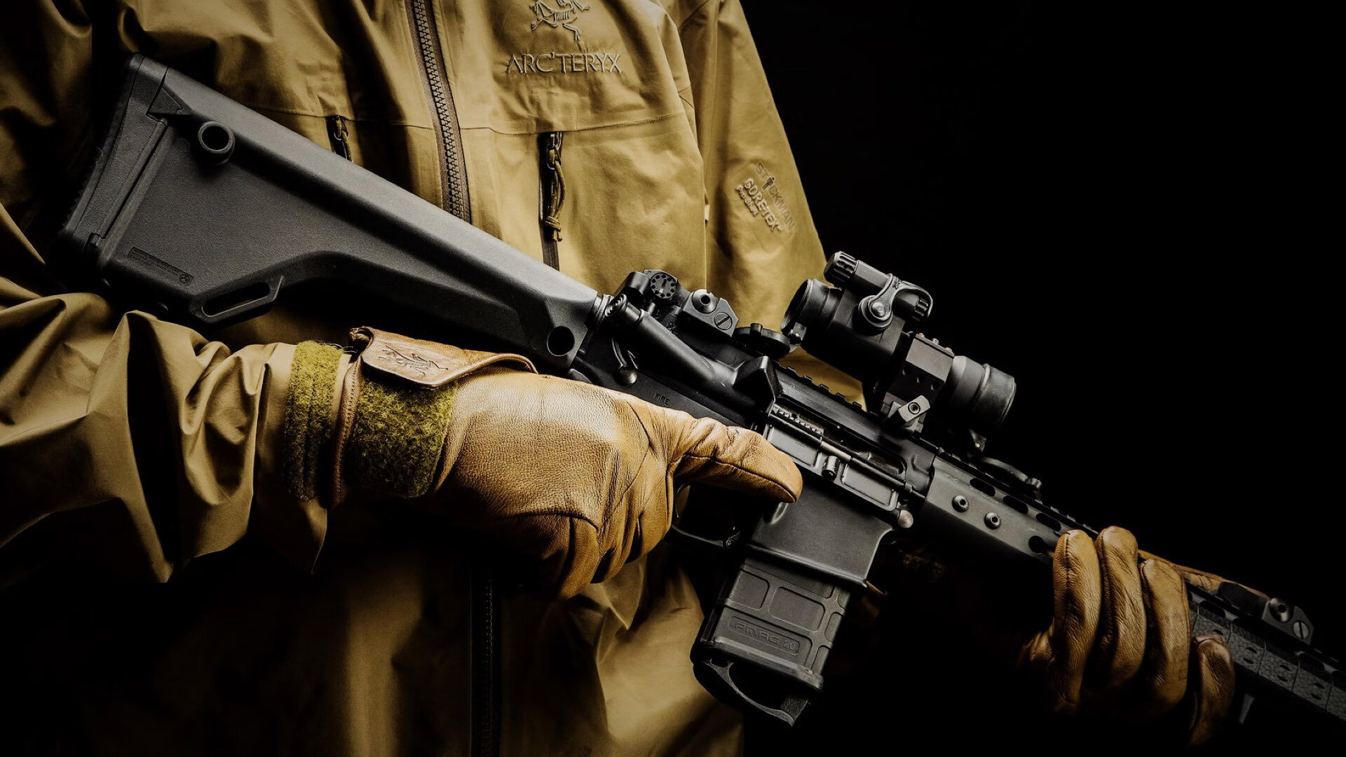 开云官方网站-世界杯爆冷，卫冕冠军小组出局，世界杯冠军卫冕成功的球队