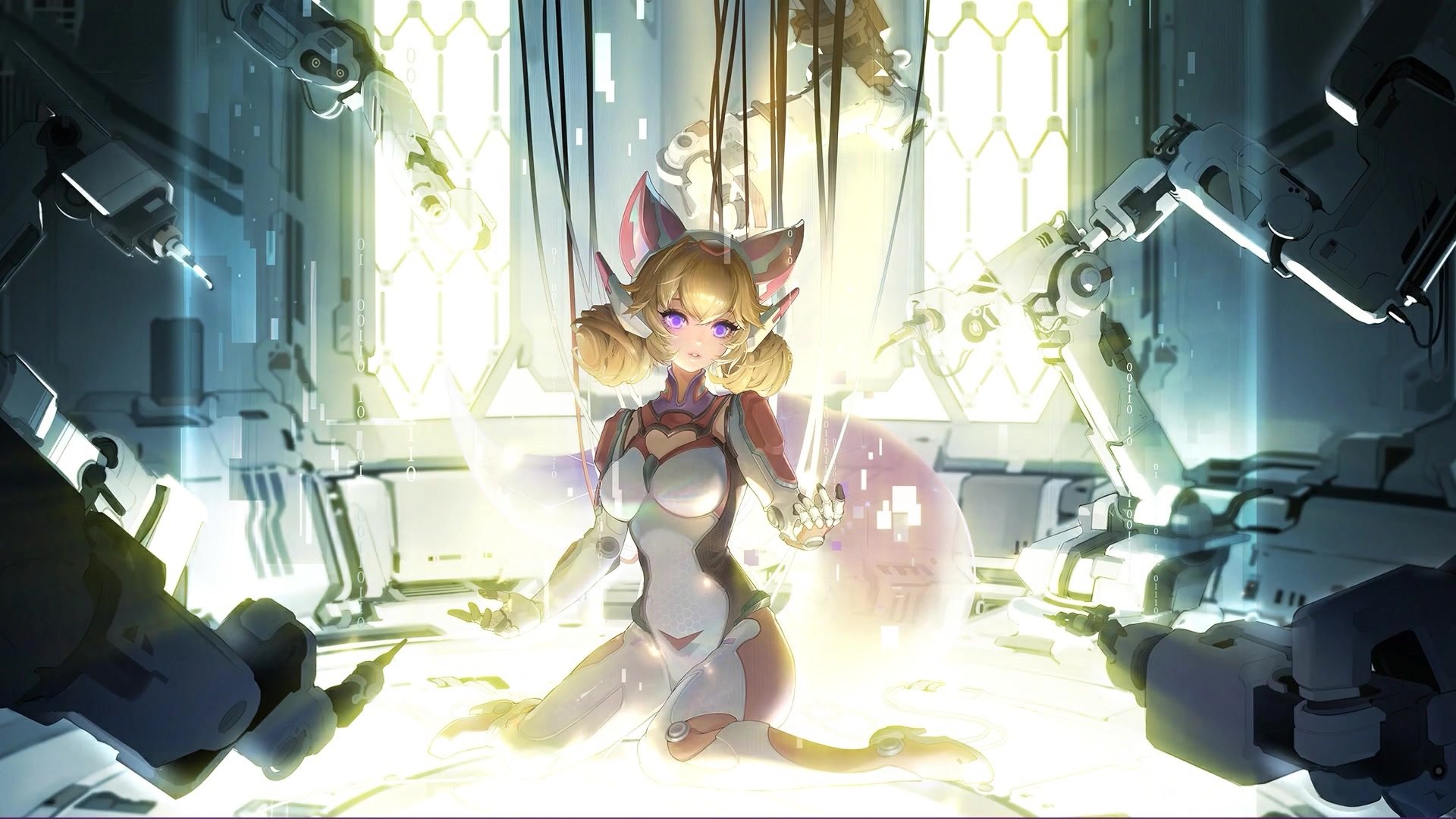 体育赛事安全防护方案,体育赛事的安全隐患及防护措施