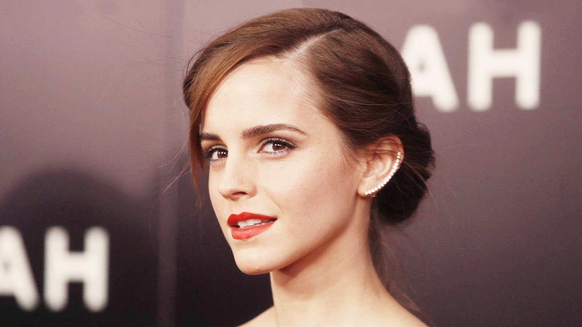 全国青少年篮球联赛上海站精彩纷呈,全国青少年篮球邀请赛