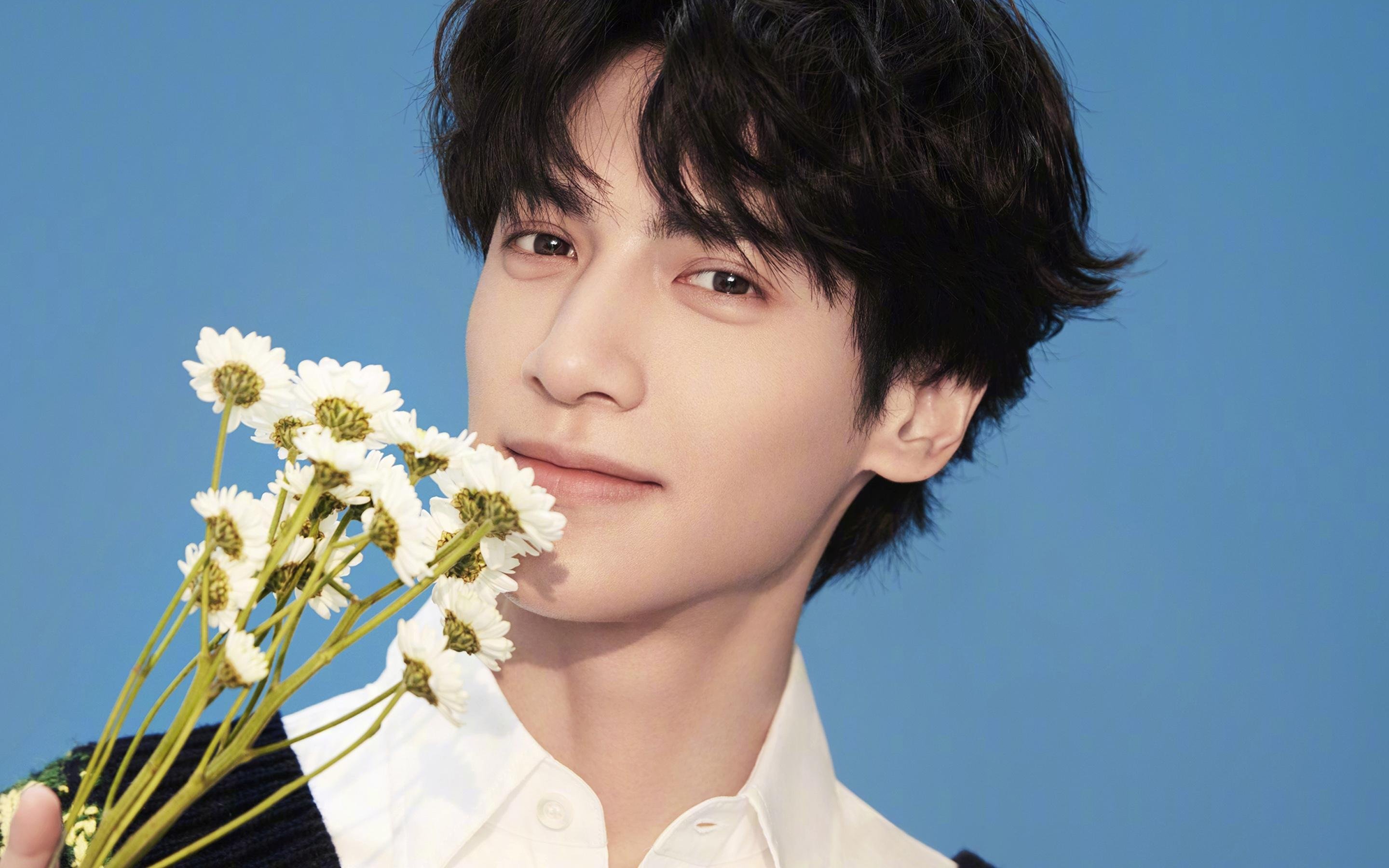 全国青少年篮球联赛上海站精彩纷呈,全国青少年篮球邀请赛